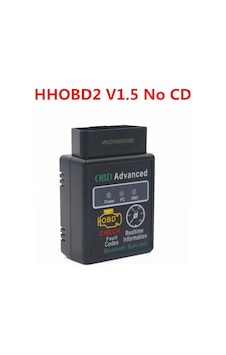 Elm327 Turuncu-profesyonel Elm 327 Bluetooth V1.5 Hhobd2 Tarayıcı Elm327 Teşhis Arayüzü Obdıı Kod Okuyucu Mını Elm327 Android/pc İçin Elm327 Turuncu-profesyonel Elm 327 Bluetooth V1.5 Hhobd2 Tarayıcı Elm327 Teşhis Arayüzü Obdıı Kod Okuyucu Mını Elm327 Android/pc İçin