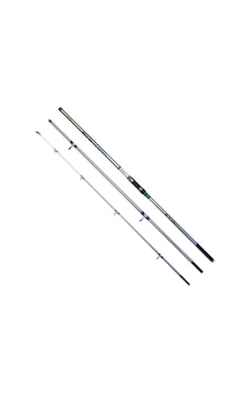 Ryuji Sirius 4.20m 250gr 3p Surf Olta Kamışı 420cm Ryuji Sirius 4.20m 250gr 3p Surf Olta Kamışı 420cm