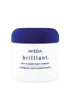 Aveda Brilliant Anti-Humectant Pomade 75 ML Aveda Brilliant Anti-Humectant Pomade 75 ML