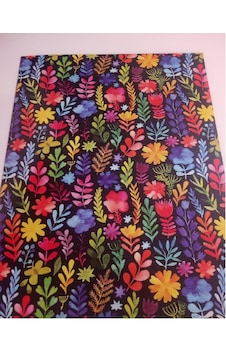 K. Color 36*52 Desenli Resim Dosyası 5 Adet K. Color 36*52 Desenli Resim Dosyası 5 Adet
