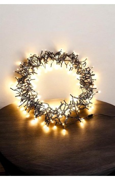 10 Metre Gün Işığı Şerit Led Işık Perde Işığı Belirtilmemiş 10 Metre Gün Işığı Şerit Led Işık Perde Işığı Belirtilmemiş