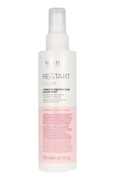 Re-start Renk Koruyucu Sprey Revlon 200 Ml Re-start Renk Koruyucu Sprey Revlon 200 Ml