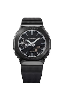 Casıo Gm-2100lxb-1adr Erkek Kol Saati Altın Casıo Gm-2100lxb-1adr Erkek Kol Saati Altın
