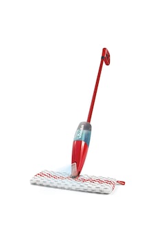 Vileda 1-2 Spray Sprey Mop Sku: Mır8690010147509 Vileda 1-2 Spray Sprey Mop Sku: Mır8690010147509