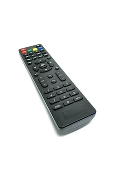 Redline S50 Hd Uydu Kumandaa Redline S50 Hd Uydu Kumandaa