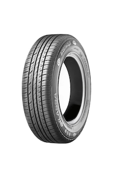 Lassa 205/55R16 91V Greenways Yaz Lastiği 2026