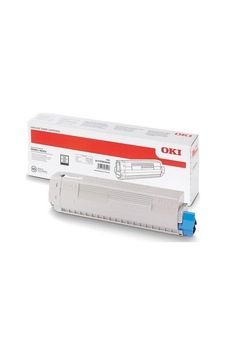 Tonersepeti Okı Mc873 Sarı Toner 45862837 Tonersepeti Okı Mc873 Sarı Toner 45862837