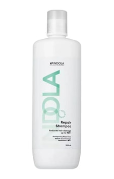 Indola Onarıcı Şampuan 1000 Ml Indola Onarıcı Şampuan 1000 Ml