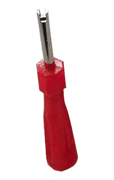 NT Tools NTVE03 Sibop Tornavidası