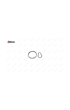 Vakum Pompa Contasi C2 C3 Jumpy Scudo Focus Ii 206 307 308i 407 Expert C30 1.6 Hdi 03-16 Ibras 4599.41 17080 Vakum Pompa Contasi C2 C3 Jumpy Scudo Focus Ii 206 307 308i 407 Expert C30 1.6 Hdi 03-16 Ibras 4599.41 17080
