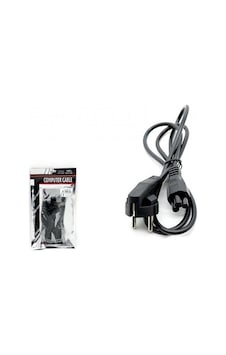 Power Güç Kablosu Erkek Yonca Pl-8514 5570 Diğer Power Güç Kablosu Erkek Yonca Pl-8514 5570 Diğer