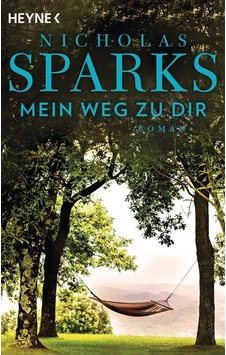 Mein Weg Zu Dir 9783453423961 Mein Weg Zu Dir 9783453423961