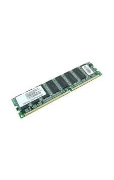 Oem 2GB DDR2 800 MHz PC Bellek Oem 2GB DDR2 800 MHz PC Bellek
