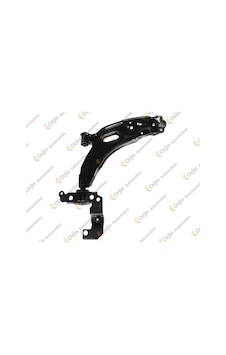 Orjın 00271 Salıncak Komple Sağ Palıo 96 03 Albea 96 00 46454598 Adet Fiyatıdır Orjın 00271 Salıncak Komple Sağ Palıo 96 03 Albea 96 00 46454598 Adet Fiyatıdır