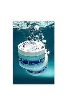 Dr Atabay Okyanus Tuz Vücut Peelingi 350 ML