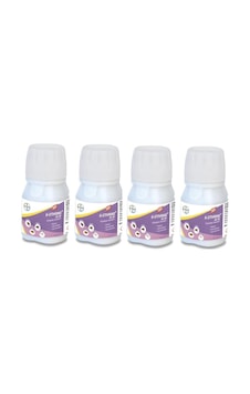 Bayer K-Othrine SC 50 Genel Haşere 4 x 50 ML Bayer K-Othrine SC 50 Genel Haşere 4 x 50 ML