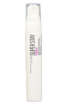 Maybelline New York Sstay Photofix Primer Nu 01 Primer Maybelline New York Sstay Photofix Primer Nu 01 Primer