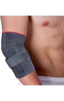 Orthocare 3920 Epikondilit Destekli Örme Dirseklik Orthocare 3920 Epikondilit Destekli Örme Dirseklik