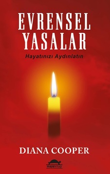 Evrensel Yasalar Evrensel Yasalar