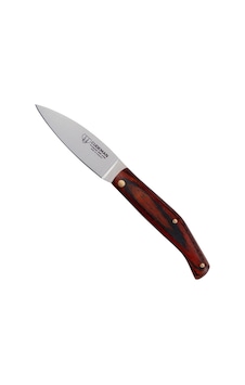 Cudeman 445-rf Catalana M Red Stamina Deri Kılıflı Çakı Cudeman 445-rf Catalana M Red Stamina Deri Kılıflı Çakı