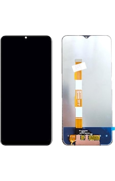 Vivo Y20 Lcd Ekran+Dokunmatik Vivo Y20 Lcd Ekran+Dokunmatik