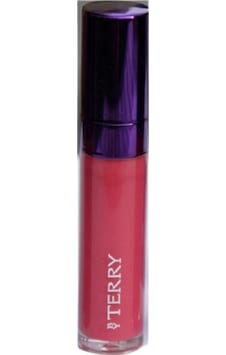 By Terry Gloss Delectation Likit Ruj 5