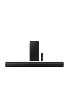 Hw-b650d Soundbar 3.1 Kanal 370 Watt-127424 Hw-b650d Soundbar 3.1 Kanal 370 Watt-127424