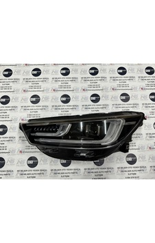 Chery Yeni Tiggo 7 Sol Far 2025-2027 605001050aa Chery Yeni Tiggo 7 Sol Far 2025-2027 605001050aa
