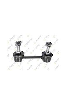 Teknorot Ma-212 Z Rotu Arka Sağ-sol Mazda 626 2.0l Fs Ge 92-97 3799085-ga2b28170b-ga2c28170a - Teknorot Ma-212 Z Rotu Arka Sağ-sol Mazda 626 2.0l Fs Ge 92-97 3799085-ga2b28170b-ga2c28170a -