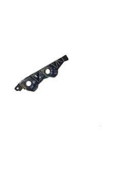 Audi - Ön Tampon Braketi Sol A6 2020- Audi - Ön Tampon Braketi Sol A6 2020-
