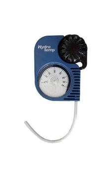 HYDRO TEMP Antifiriz Ölçme Cihazı Antifriz Bomesi-08536003 HYDRO TEMP Antifiriz Ölçme Cihazı Antifriz Bomesi-08536003