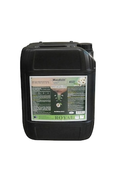 Masdisin Herbafilm 20 lt