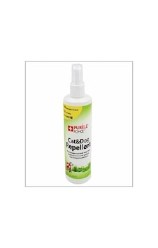 Purele Kedi Köpek Uzaklaştırıcı Sprey 250 ML