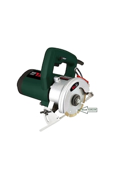 Klpro Klsk2202 Seramik Kesme Makinası