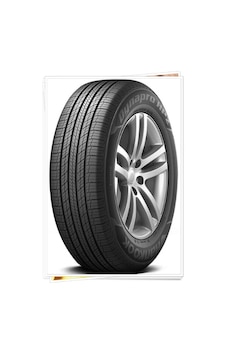 Hankook Dynapro Hp2 Ra33 235/60R18 103H Yaz Lastiği 2026