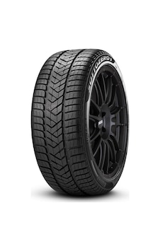 Pirelli 205/60R16 96H Xl Rft Bmw (*) Sottozero Serie3 2019-2020 Pirelli 205/60R16 96H Xl Rft Bmw (*) Sottozero Serie3 2019-2020