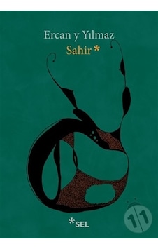Maksatkitap Sahir-Ercan Y Yılmaz Maksatkitap Sahir-Ercan Y Yılmaz