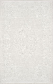 Merinos Halı Arden 73395 060 Diğer Merinos Halı Arden 73395 060 Diğer