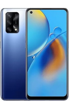 Yenilenmiş Oppo A74 128 GB A Kalite (12 Ay Garantili) Yenilenmiş Oppo A74 128 GB A Kalite (12 Ay Garantili)