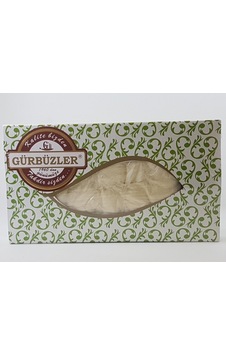 Gürbüzler Büyük Pişmaniye 150 G
