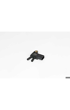 Bsg 60-837-013 Basınç Sensörü 176-246-117-x156 651 2012 - Bsg 60-837-013 Basınç Sensörü 176-246-117-x156 651 2012 -