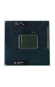 Sr0td Intel Core İ3-2348m Sr0td Intel Core İ3-2348m