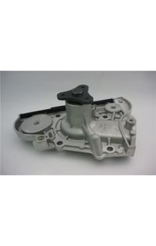 Devirdaim - 101 - Su Pompası Kıa Carens 1.6l Ga6d 02- / Shuma 1.5l B5 96-01 / Mazda Mx-5 1.6l B64f - Mıxdepo - 8an1 90- Devirdaim - 101 - Su Pompası Kıa Carens 1.6l Ga6d 02- / Shuma 1.5l B5 96-01 / Mazda Mx-5 1.6l B64f - Mıxdepo - 8an1 90-