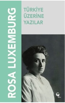 Türkiye Üzerine Yazılar Türkiye Üzerine Yazılar