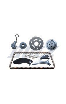 Dolz Skco036 Eksantirik Zincir Kiti Astra J/k-ınsıgnıa A/b-merıva B Mpv-mokka/mokka X-zafıra Tourer C 1.6 Cdtı 636449-55495936-55488244 Dolz Skco036 Eksantirik Zincir Kiti Astra J/k-ınsıgnıa A/b-merıva B Mpv-mokka/mokka X-zafıra Tourer C 1.6 Cdtı 636449-55495936-55488244