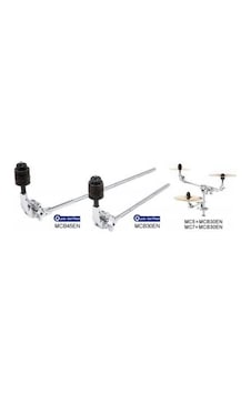 Tama Mcb30en Boom Zil Aparatı Tama Mcb30en Boom Zil Aparatı