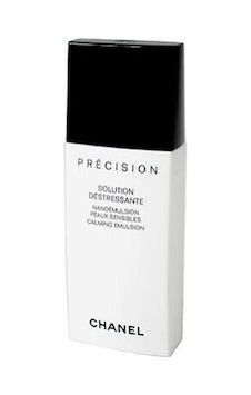 Chanel Precision Yüz için Emülsiyon 100 ML