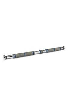 Universal 1UNAKIG03F Uzun Süngerli Kapı Barı 60-100 CM Universal 1UNAKIG03F Uzun Süngerli Kapı Barı 60-100 CM
