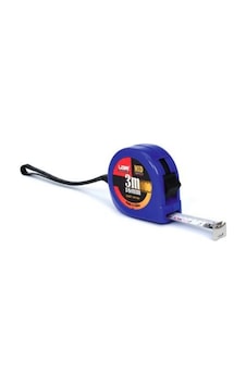 Ugr Şerit Metre 3*16