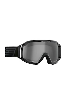Salıce Salıce 618darwf Unısex Goggle 21171 Siyah Salıce Salıce 618darwf Unısex Goggle 21171 Siyah